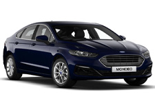 Car Hire Dunstable - Mondeo Auto - car hire Dunstable