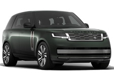 Car Hire Dunstable - Range Rover - car hire Dunstable