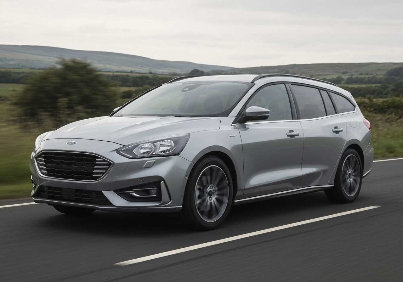 Car Hire Dunstable - car hire Dunstable